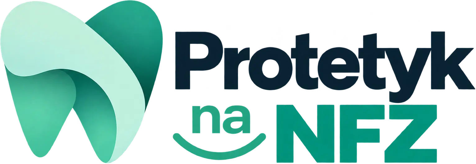 protetyknanfz.pl